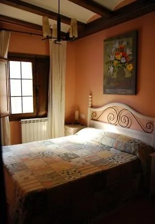 El Mirador 3*